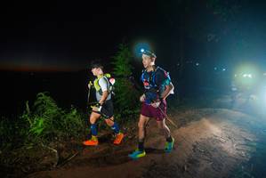 BIB: 
                            <button type="button" onclick="openModal(19069783)" class="btn btn-primary btn-sm float-right btn-popup" data-toggle="modal" data-target=".modal-high-quality">
                        <i class="fas fa-shopping-cart"></i> Add to Cart
                    </button>
                                            <button type="button" onclick="isThisMe(19069783, true)" class="btn btn-success btn-sm float-right btn-popup btn-isme hidden" data-toggle="tooltip" data-placement="bottom" title="นี่คือรูปของคุณใช่ไหม คลิกที่นี่เพื่อเอาเข้าอัลบั้ม">
                        <i class="fas fa-plus"></i> Add to album
                    </button>
                    <button type="button" onclick="isThisMe(19069783, false)" class="btn btn-warning btn-sm float-right btn-popup btn-isnotme hidden">
                        <i class="fas fa-ban"></i> Remove from album
                    </button>